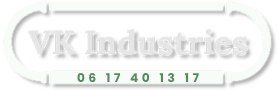 VK Industries
